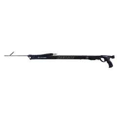 CABOSUB - Arpón de Pesca Modelo Cabinza - Negro