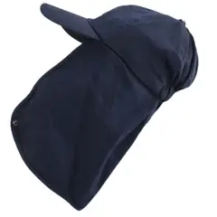 GENERICO - JOCKEY LEGIONARIO GABARDINA - AZUL