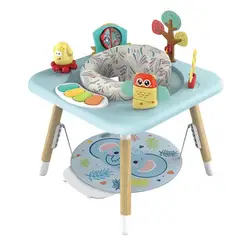 LA PEQUETERIA - Centro de actividades de bebé modelo Hop