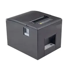 BARPOS - IMPRESORA TERMICA TICKET