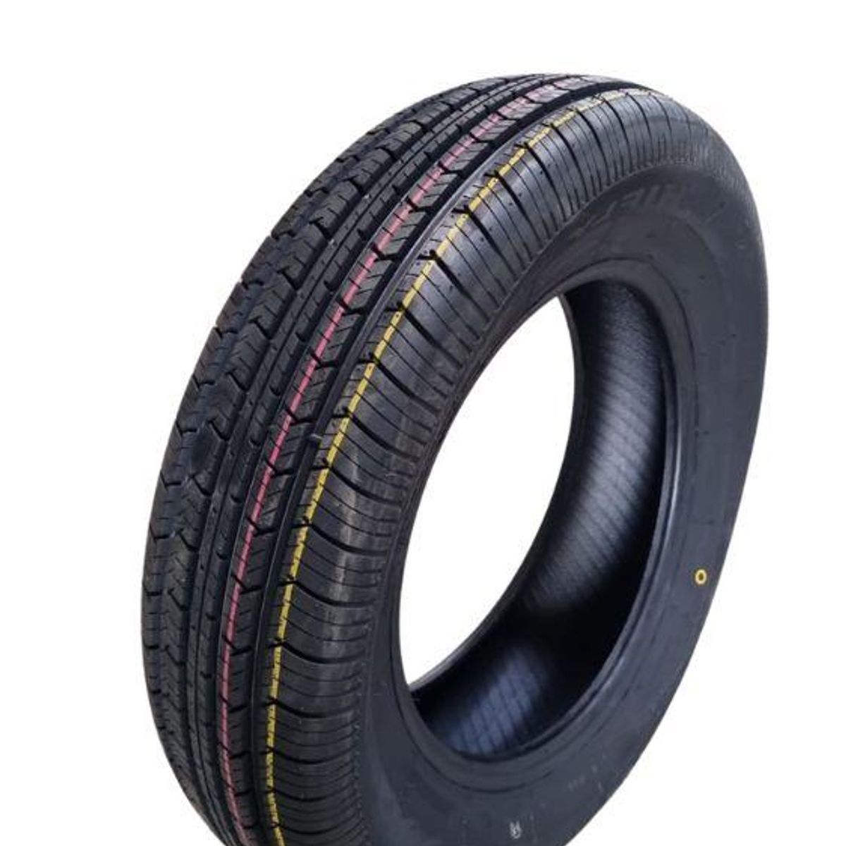 GENERICO - NEUMATICO 16570 R13 HIFLY HF-261 79T