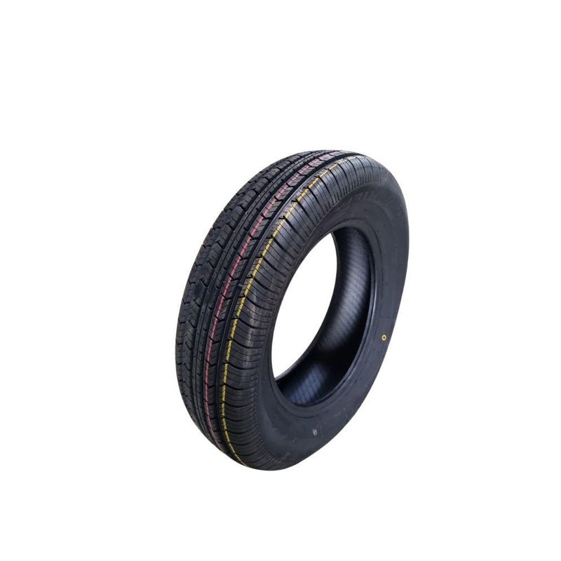 GENERICO - NEUMATICO 16570 R13 HIFLY HF-261 79T