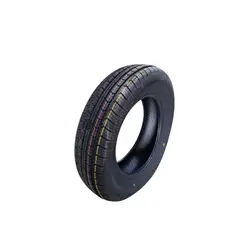 GENERICO - NEUMATICO 16570 R13 HIFLY HF-261 79T