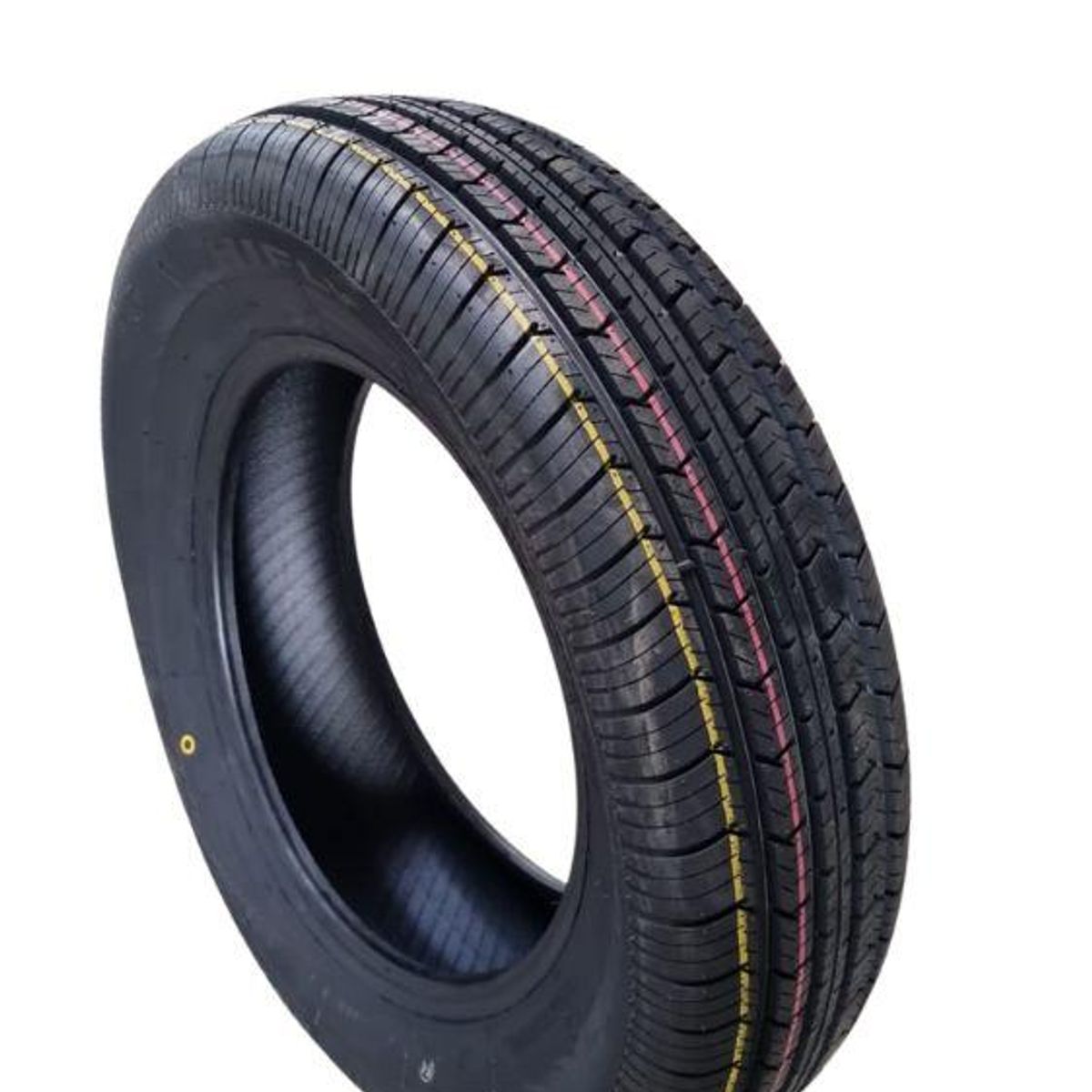 GENERICO - NEUMATICO 16570 R13 HIFLY HF-261 79T