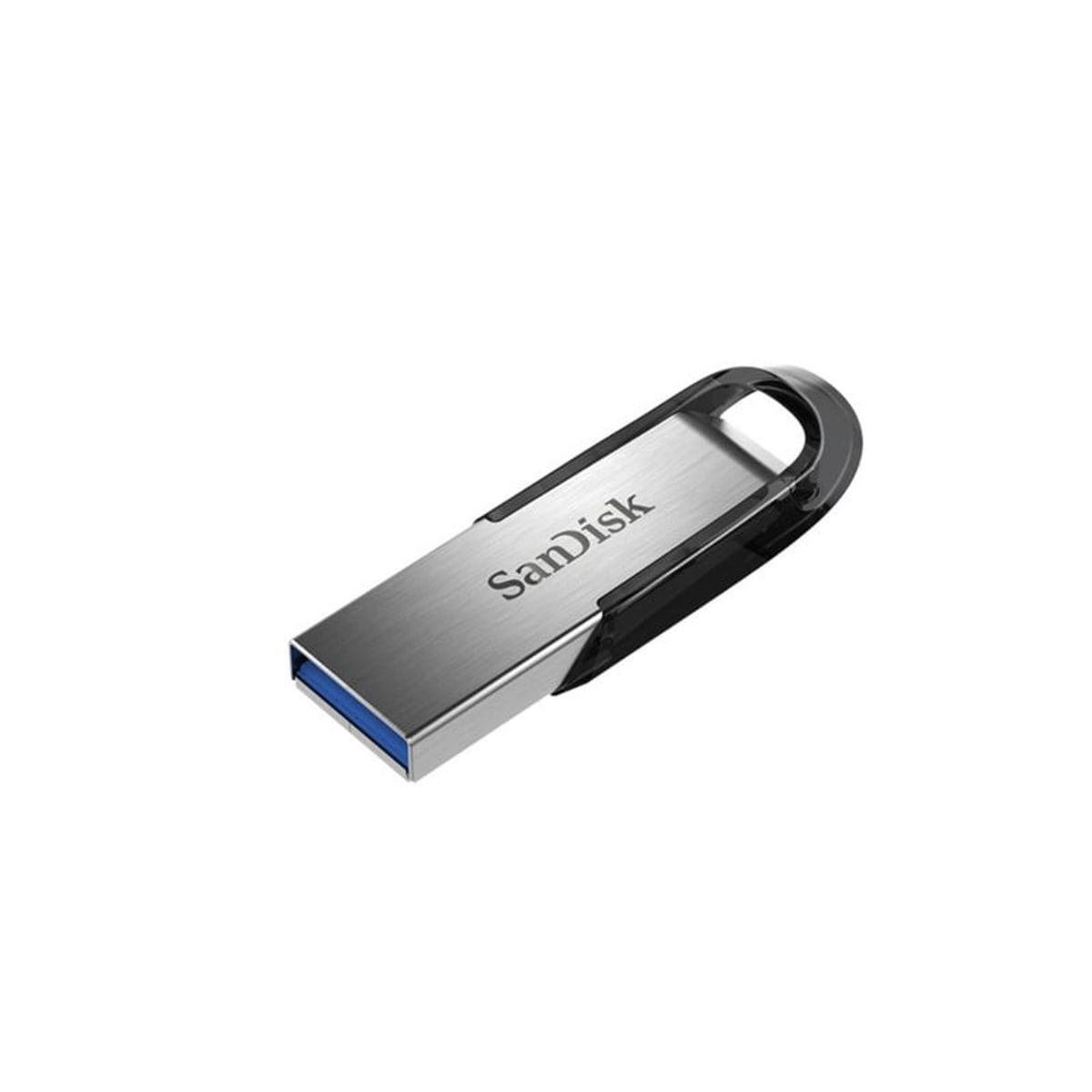 SANDISK - Pendrive USB 30 Ultra Flair 16GB Velocidad 150MBs Sandisk