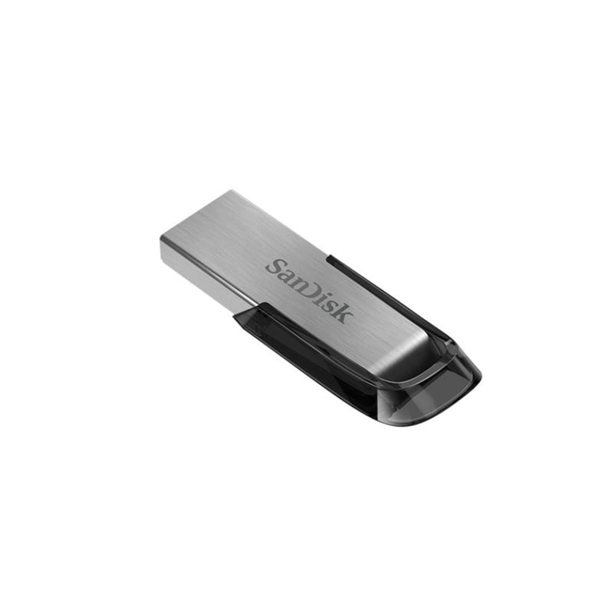 SANDISK - Pendrive USB 30 Ultra Flair 32GB Velocidad 150MBs Sandisk