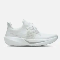 VULCANO - Zapatillas Hombre Magma Blanco