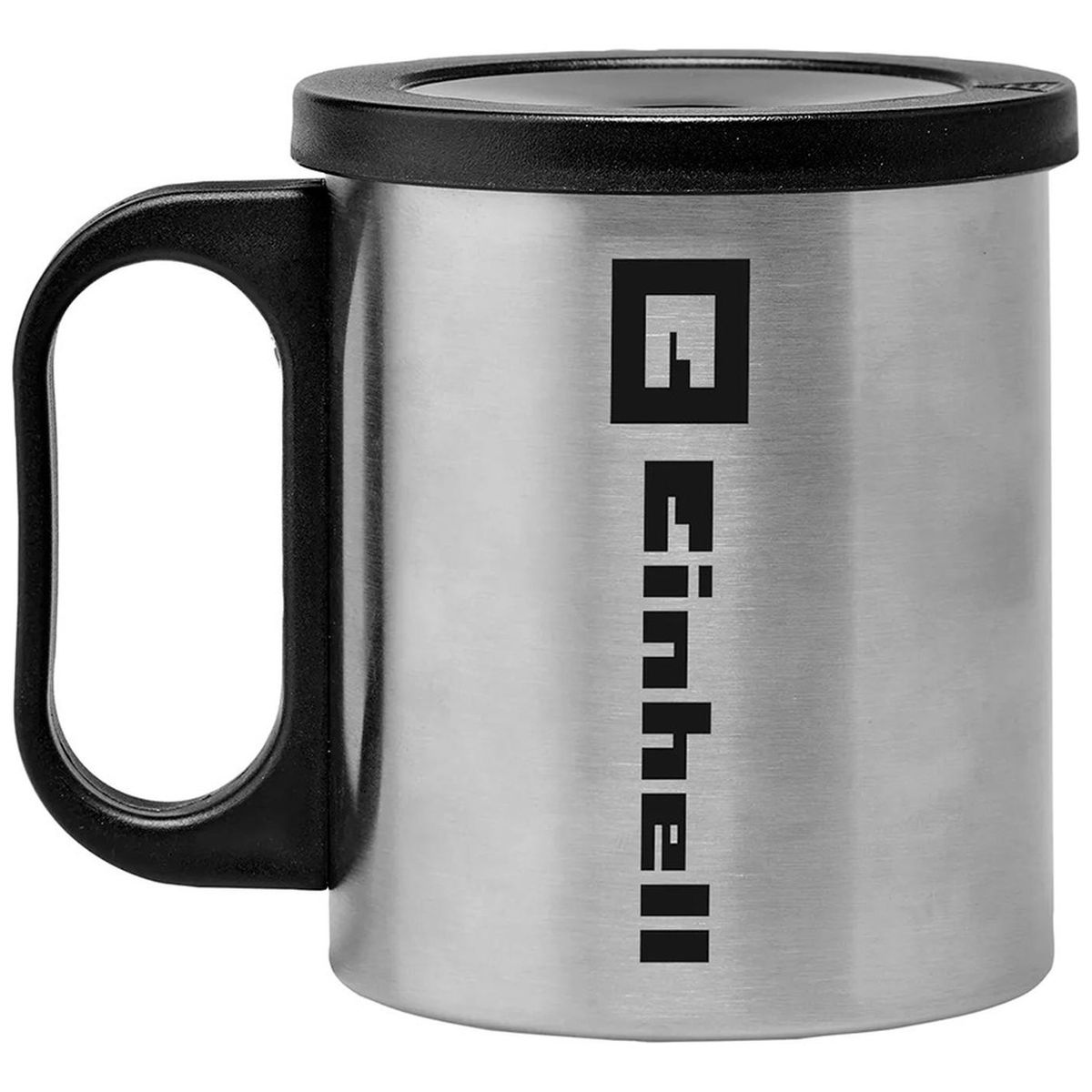 EINHELL - Taza Cafetera Inalambrica Einhell Te-cf 18