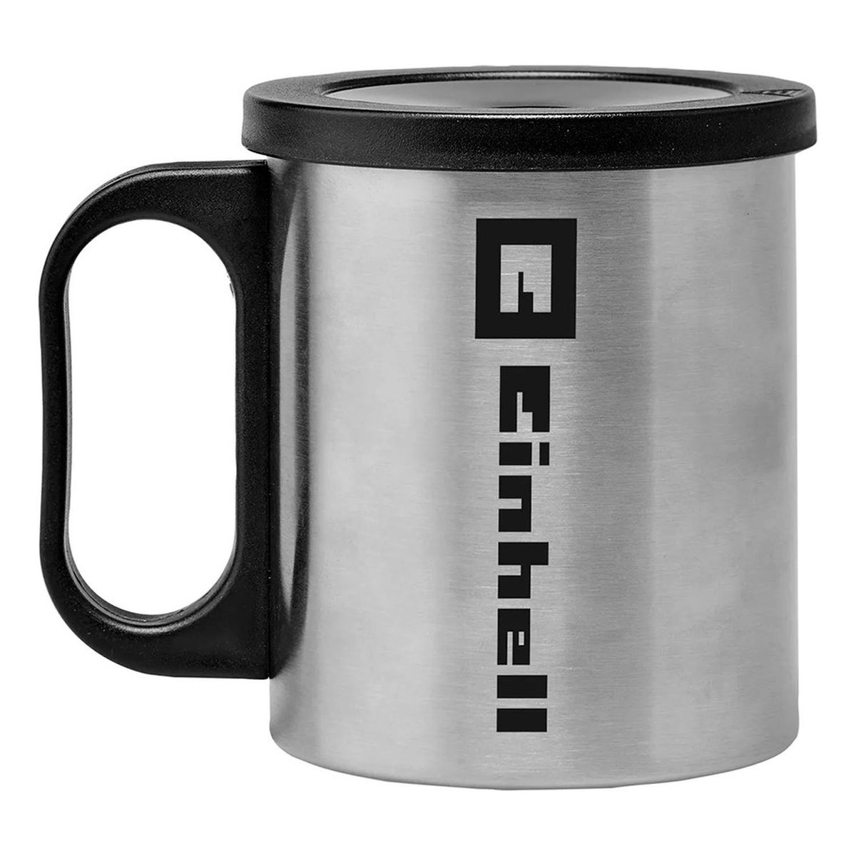 EINHELL - Taza Cafetera Inalambrica Einhell Te-cf 18