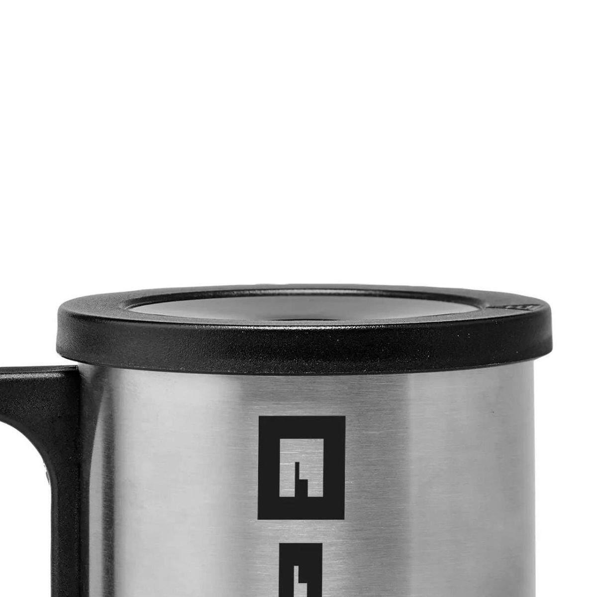 EINHELL - Taza Cafetera Inalambrica Einhell Te-cf 18
