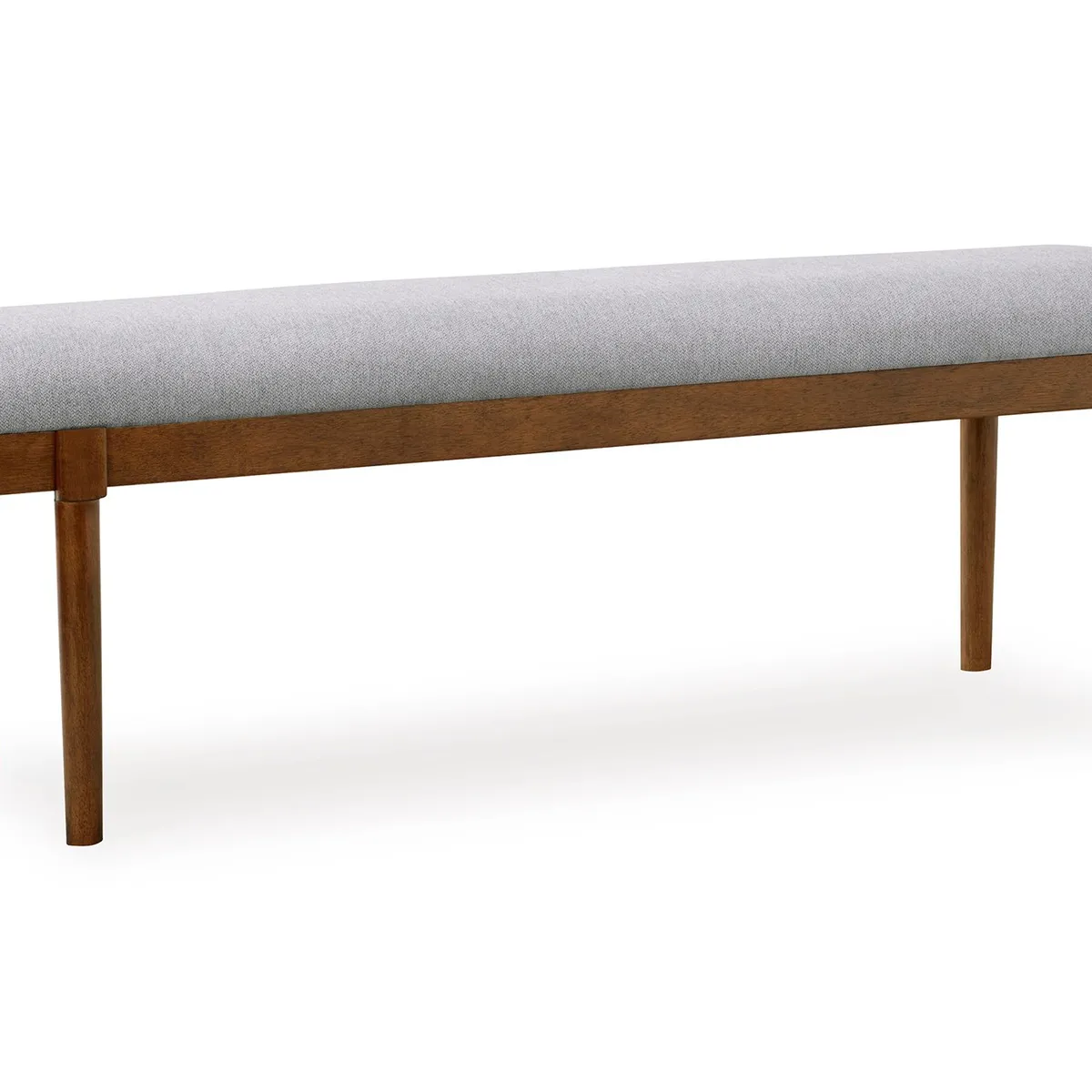 ASHLEY - Banqueta Ashley Lyncott