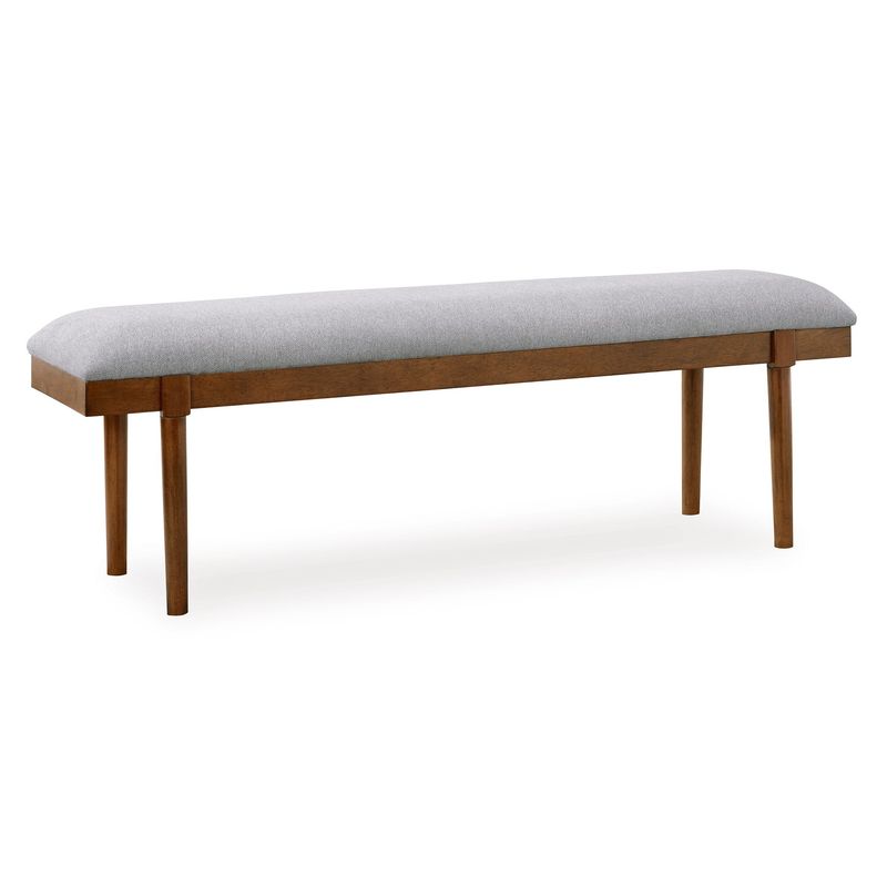 ASHLEY - Banqueta Ashley Lyncott