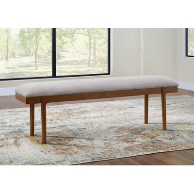 Imagen 2 del producto Banqueta Lyncott