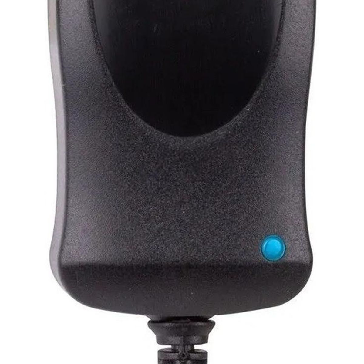 PHILCO - Eliminador De Pilas 1200 Mah