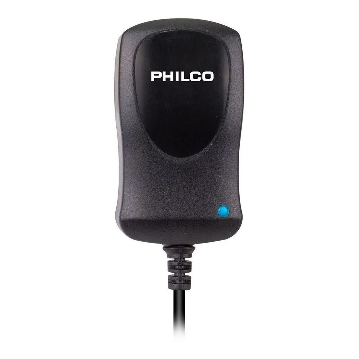 PHILCO - Eliminador De Pilas 1200 Mah