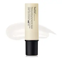 BELIF - Bálsamo Labial Hidratante Lip Bomb Basic 3ML Incoloro
