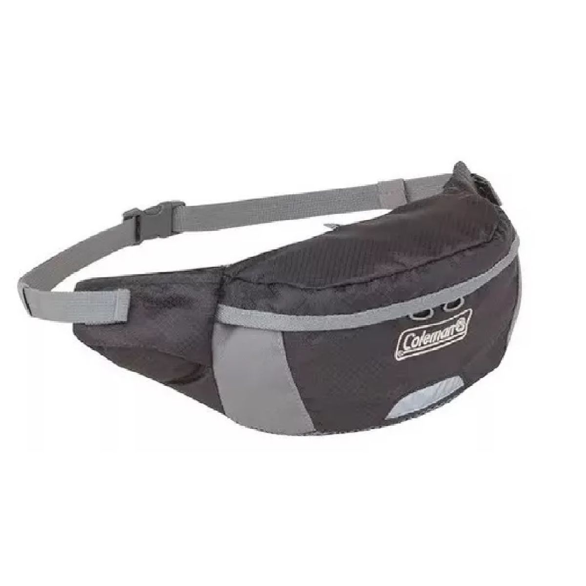 COLEMAN - Banano Deportivo Coleman Outdoor Denali Negro 0.8 Litros