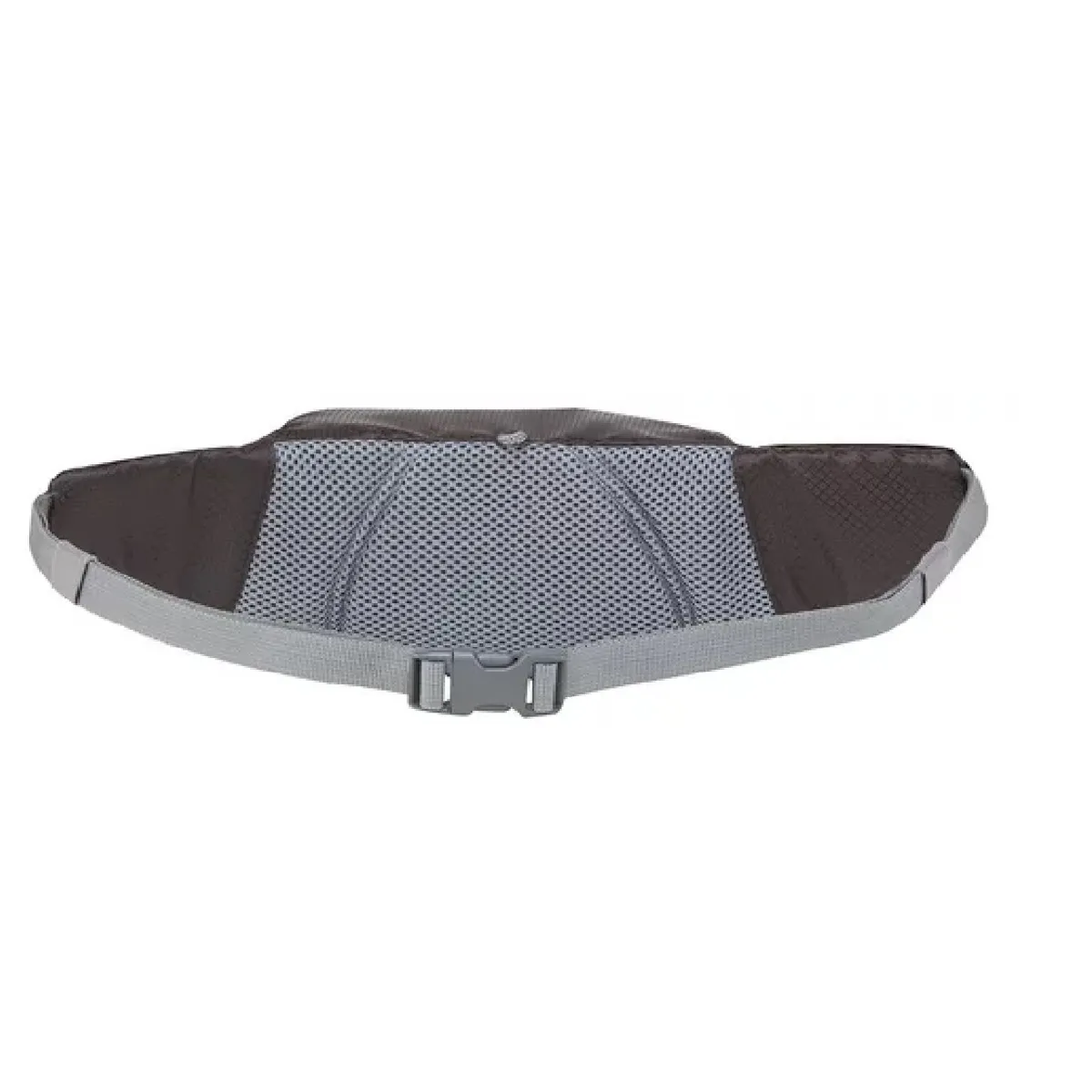 COLEMAN - Banano Deportivo Coleman Outdoor Denali Negro 0.8 Litros