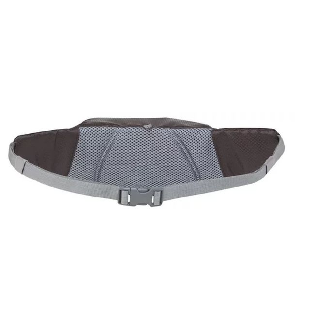 COLEMAN - Banano Deportivo Coleman Outdoor Denali Negro 0.8 Litros
