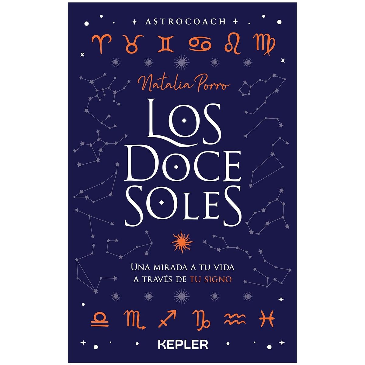 HITWAY MUSIC - LOS DOCE SOLES TAPA RÚSTICA - NATALIA PORRO - LIBRO