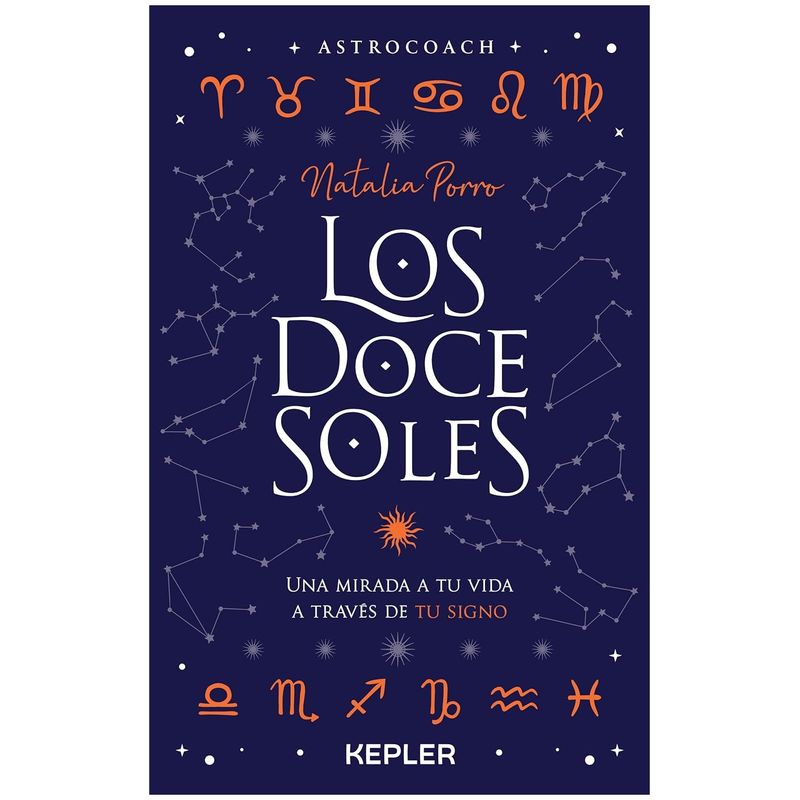 HITWAY MUSIC - LOS DOCE SOLES TAPA RÚSTICA - NATALIA PORRO - LIBRO