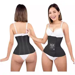 MODA KING - Cinturilla Faja Original Reloj arena fabricado en Perú