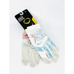 EVO - Guantines Evoshield DAZE Niños Talla S