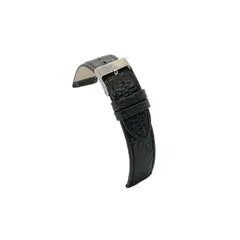 GENERICO - Correas Reloj Diloy Grabado Bisonte 12 Mm