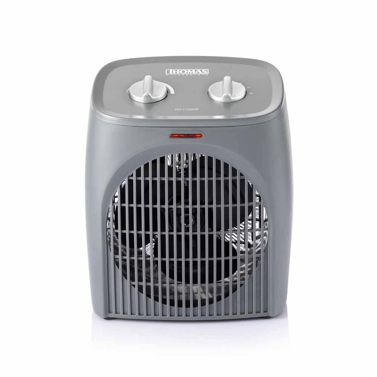THOMAS - Termoventilador Thomas TH-FH28