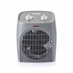 THOMAS - Termoventilador TH-FH28