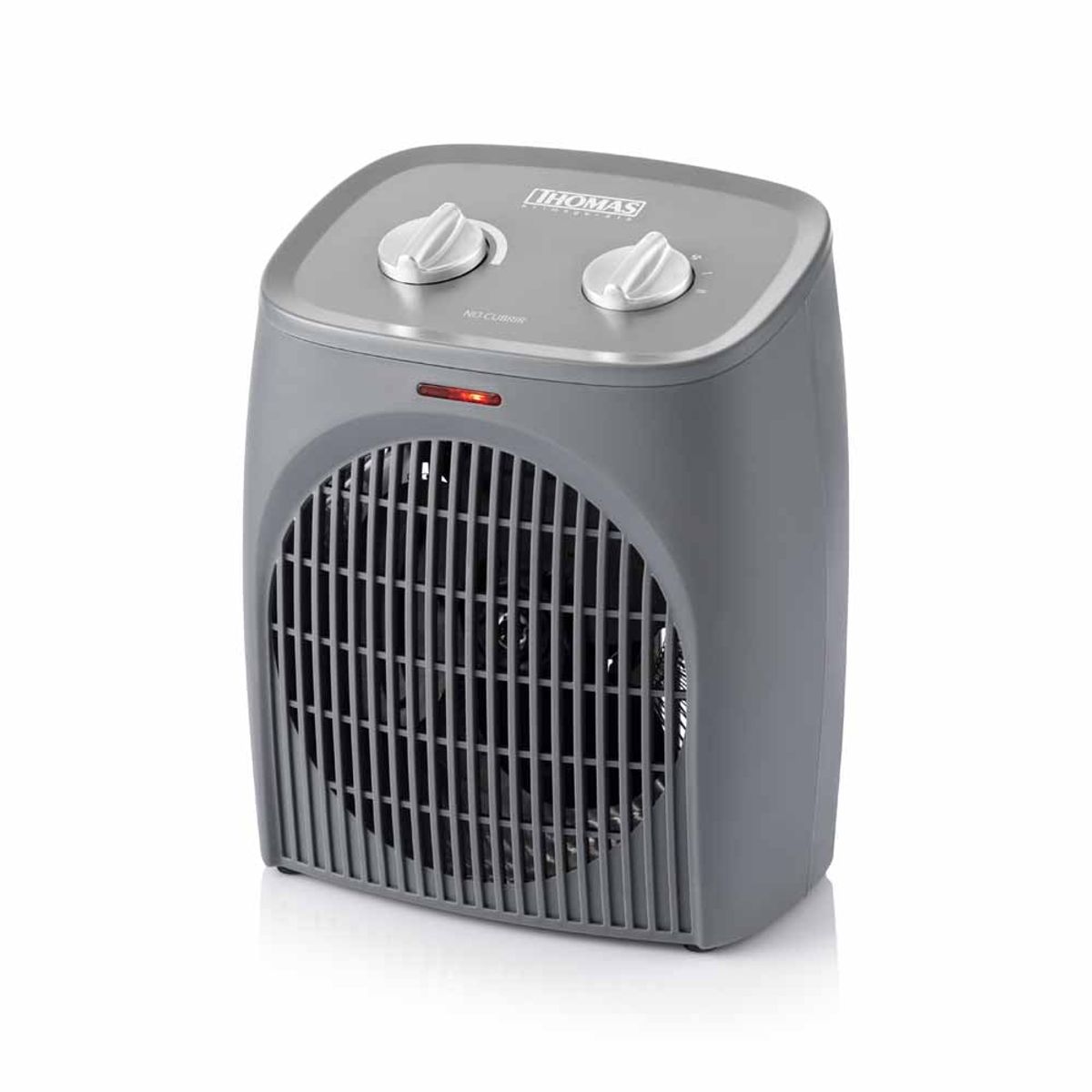 THOMAS - Termoventilador Thomas TH-FH28