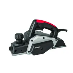 GENERICO - Rotomartillo SDS PLUS 800W KOTHMAN RK-26