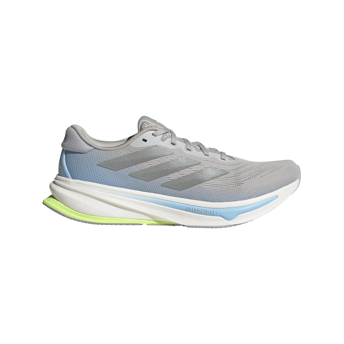 ADIDAS - Zapatillas Supernova Rise 2 Running