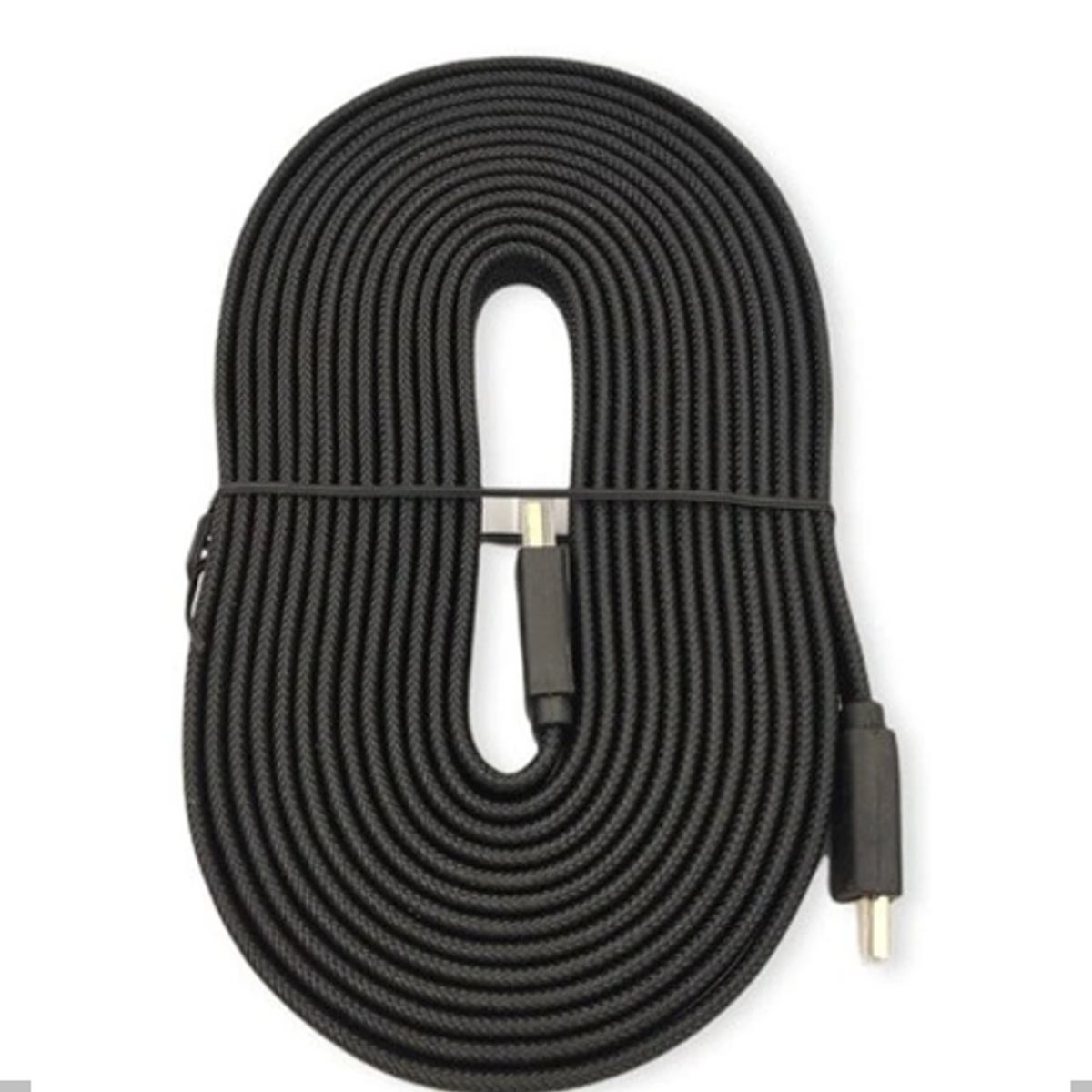 GENERICO - Cable Hdmi De 5 Metros - Miki Imports