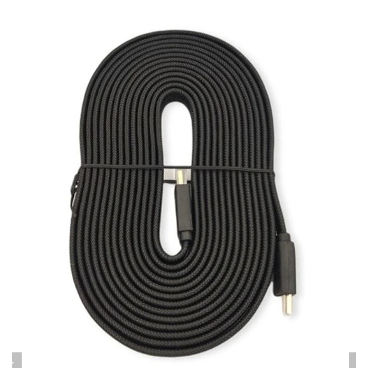 GENERICO - Cable Hdmi De 5 Metros - Miki Imports