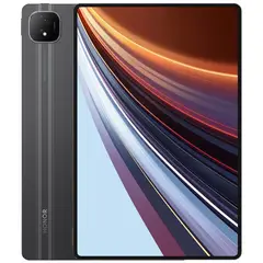 HONOR - Tablet GT Pro 12GB RAM y 256GB ROM 12.3" WIFI - Negro.