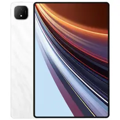 HONOR - Tablet GT Pro 12GB RAM y 256GB ROM 12.3" WIFI - Blanco.