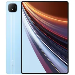 HONOR - Tablet GT Pro 12GB RAM y 256GB ROM 12.3" WIFI - Azul.
