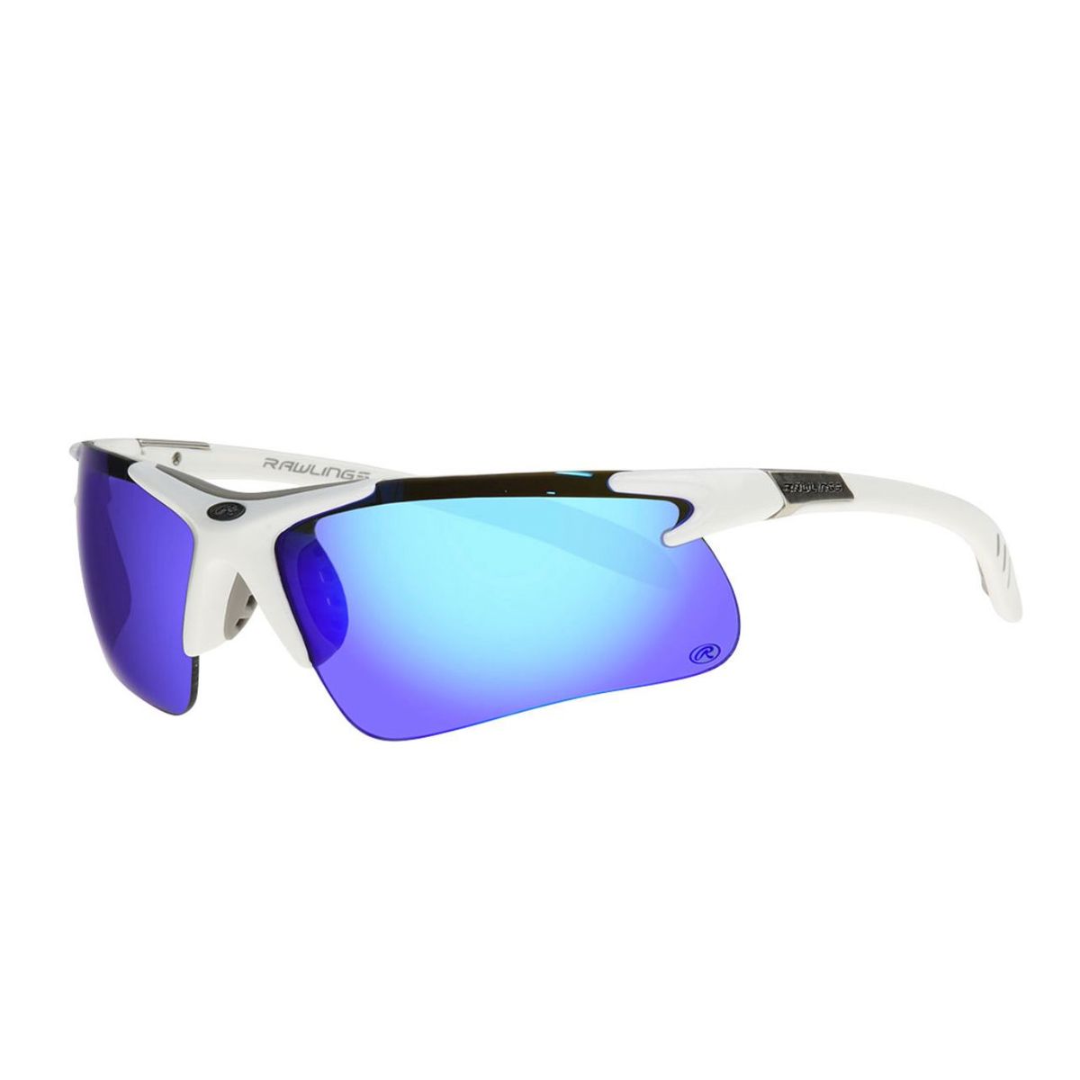 RAWLINGS - Lentes Rawlings Home Run Stroll Blade