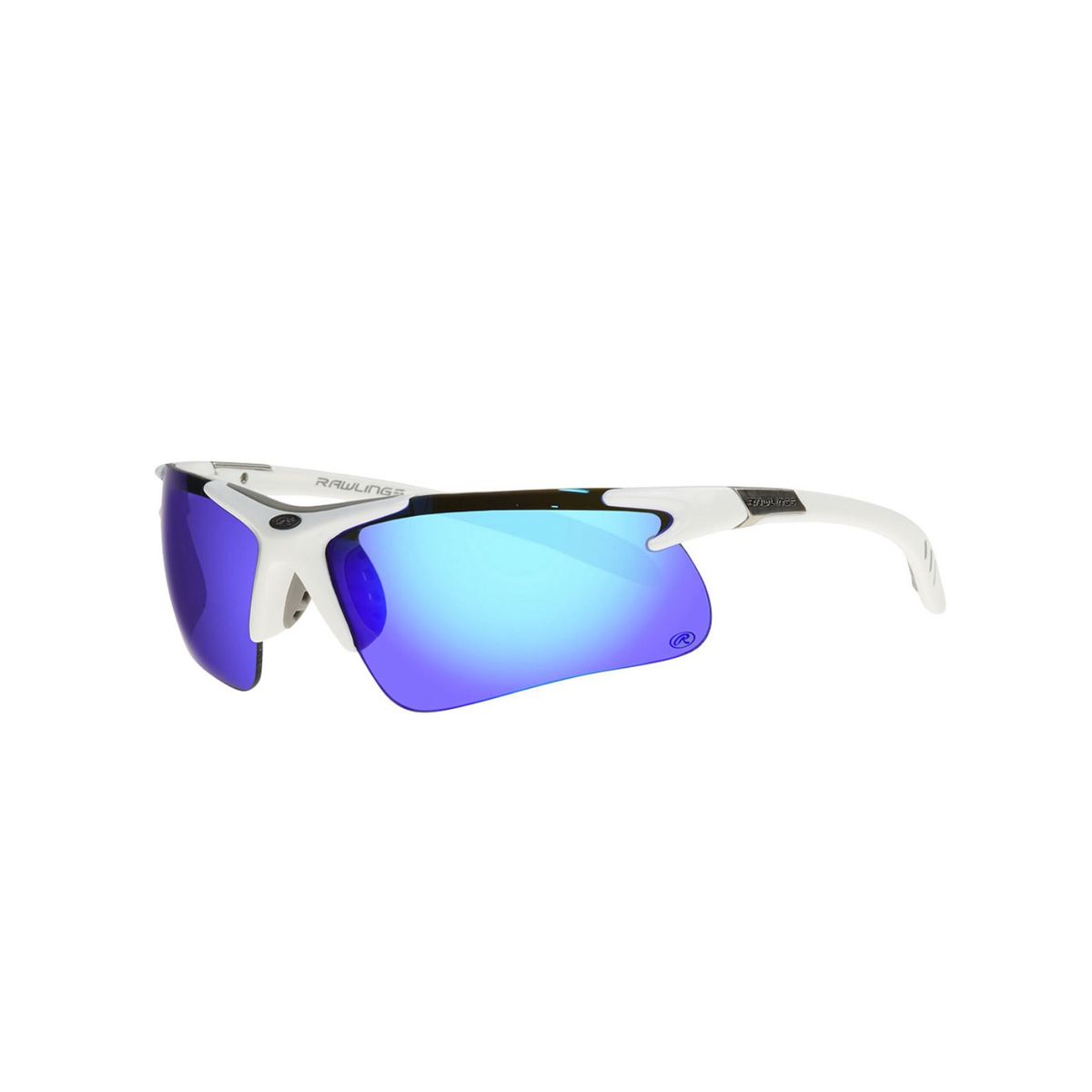 RAWLINGS - Lentes Rawlings Home Run Stroll Blade
