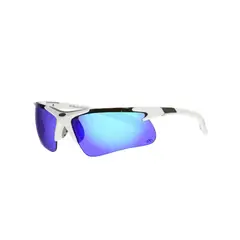 RAWLINGS - Lentes Home Run Stroll Blade