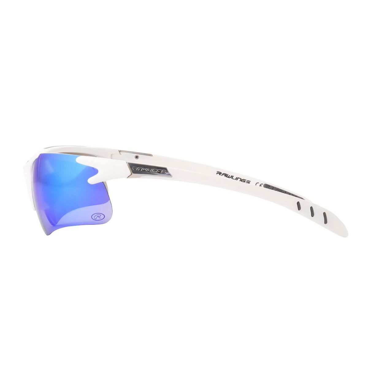 RAWLINGS - Lentes Rawlings Home Run Stroll Blade