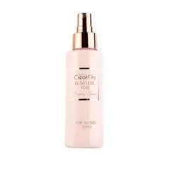BEAUTY CREATIONS - Spray Fijador Flawless Stay 120mL