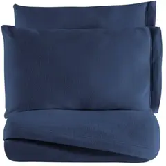 ATLAS - Sabanas Polar 1.5 Plaza Azul Oscuro