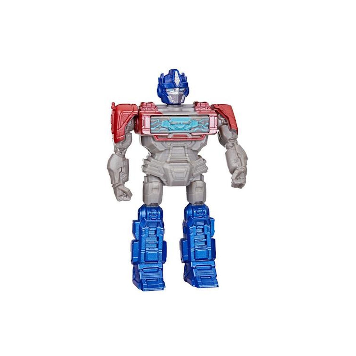 HASBRO - Transformers One - figura básica