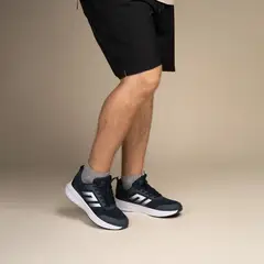 CHINITOWN - Zapatilla Deportiva Hombre Azul Wade