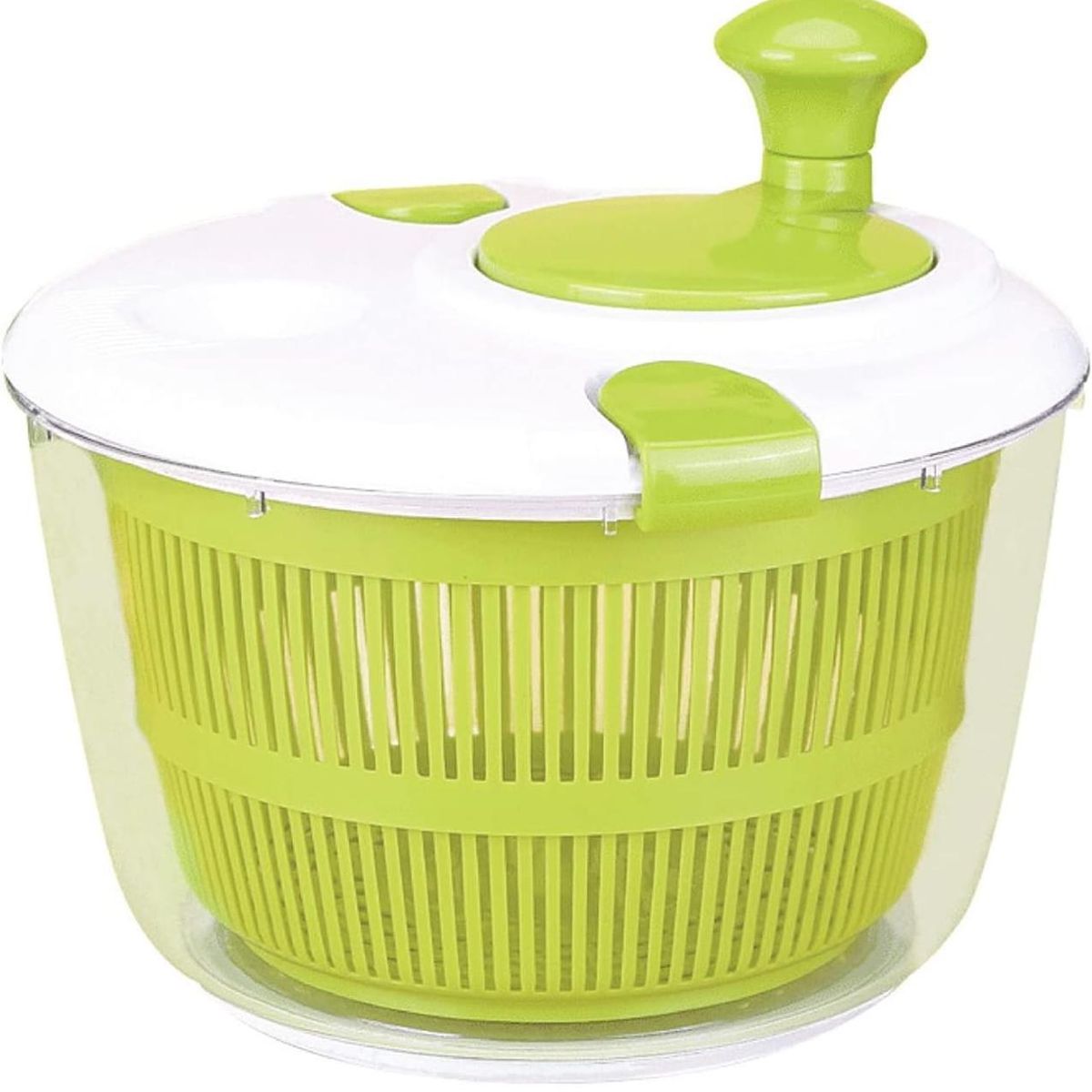 GENERICO - Secador de Fruta y Verduras Giratorio