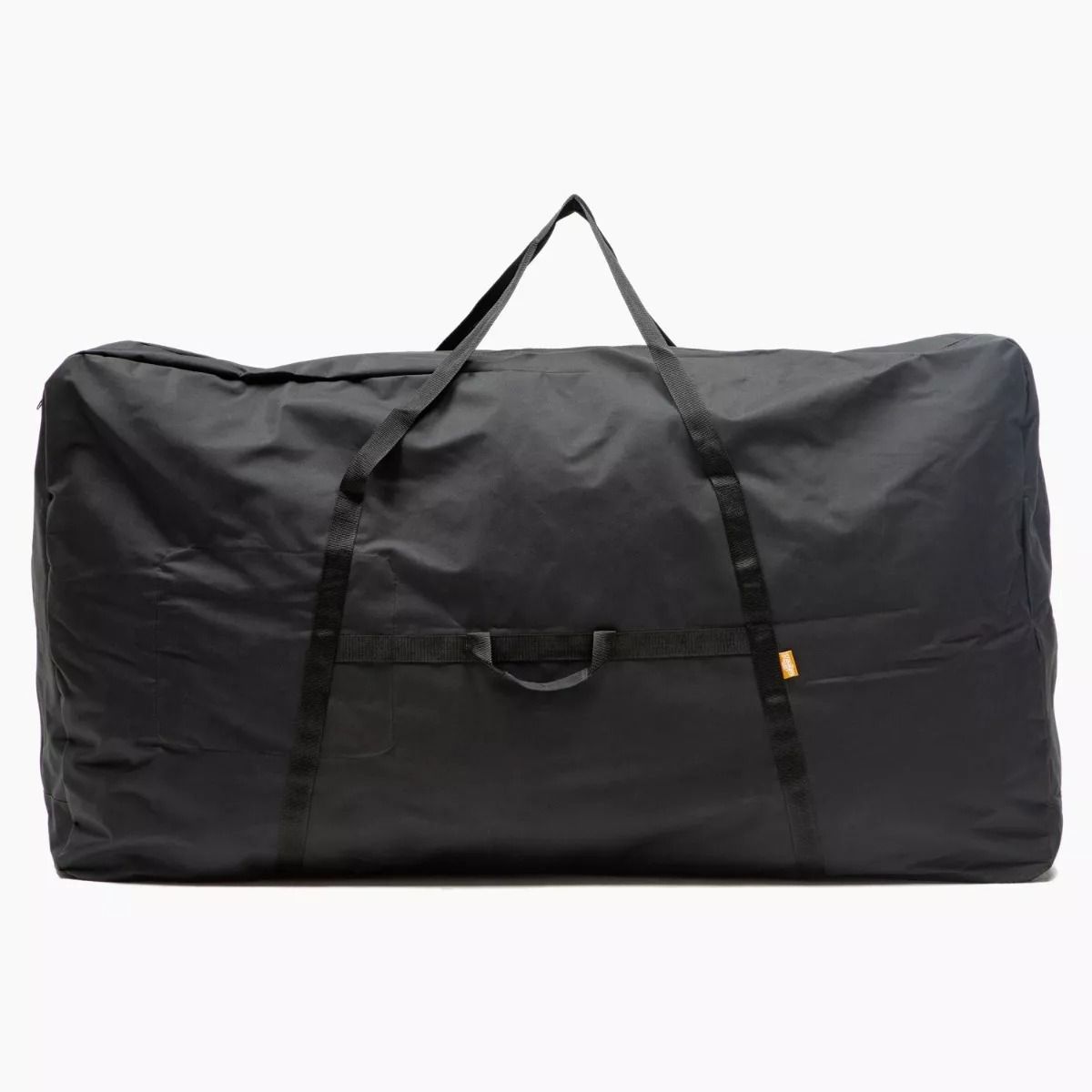 GENERICO - Bolso Porta Bicicleta Plegables Hasta Rodado 24 Micro Metro