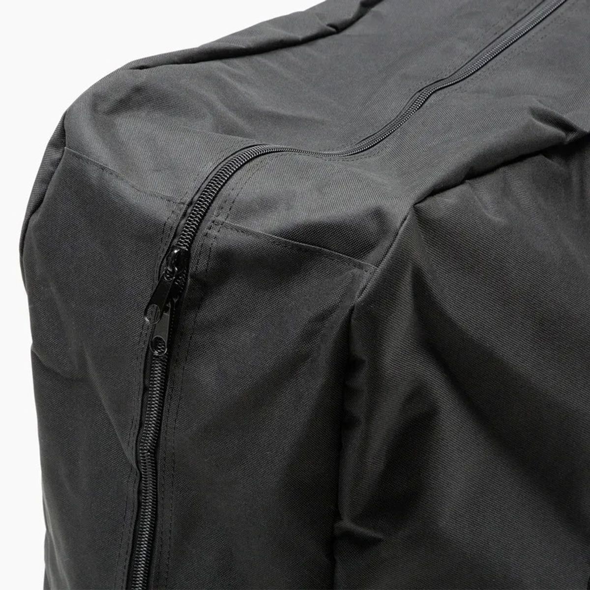 GENERICO - Bolso Porta Bicicleta Plegables Hasta Rodado 24 Micro Metro