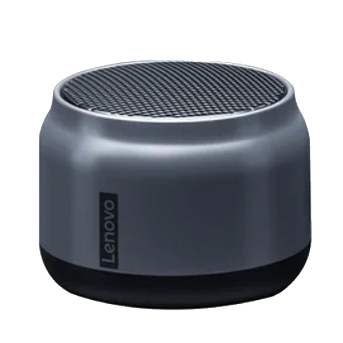 LENOVO - Parlante bluetooth K3 Pro Lenovo - Negro